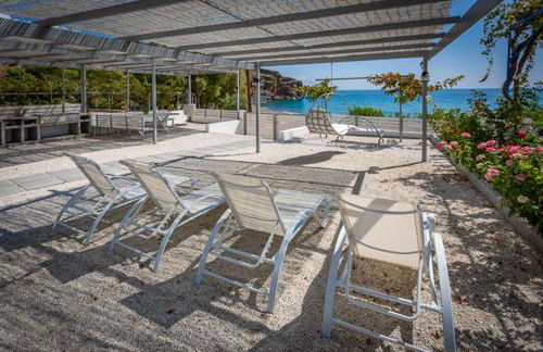 Summer Vibes - Photo 13