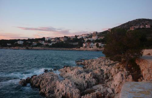 Apartments MIA Bilo 887 - Foto 11