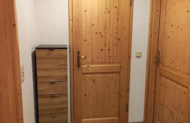 Ferienwohnung Katrin Spindler - Photo 26