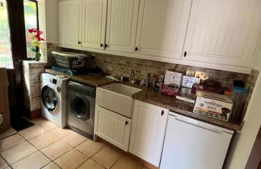 DAINTY HOME STAY - 6 BDR Contractors, Family & Group - Foto 74