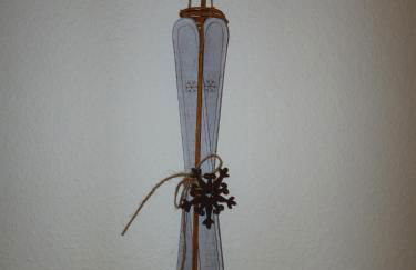 Ferienwohnung Hitzegrad - Foto 46