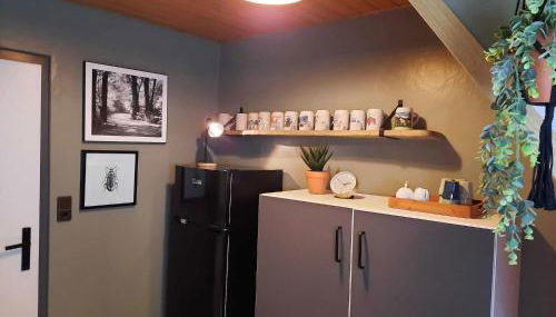 Wohnung bei Willingen für Wintersport - Foto 4