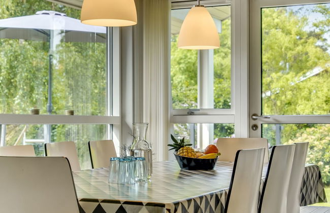 "Anemone" - 700m from the sea - Foto 19