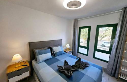 Apartamento Topazio 12 - Foto 15