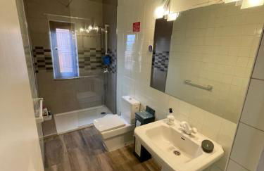 Chalet xeitosiño - Photo 11