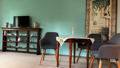 Mühlbergidyll - Photo 5