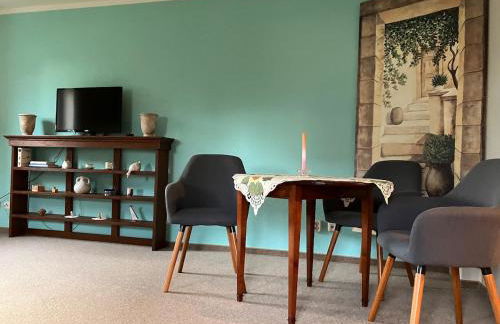 Mühlbergidyll - Photo 5