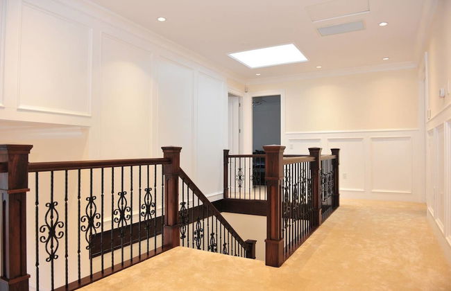 Brand New Luxury House - Photo 14