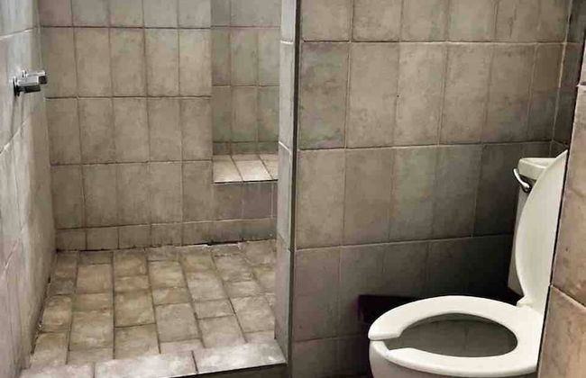 8, Loft for two People - Photo 22