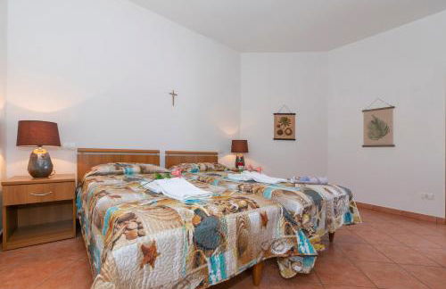 Garibaldi Lake view Apartments - Foto 9