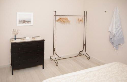 Casa del Mar, Brucoli - Foto 42