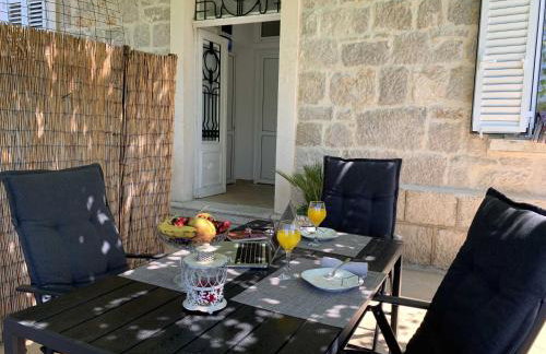 Apartments Kirigin - Photo 10