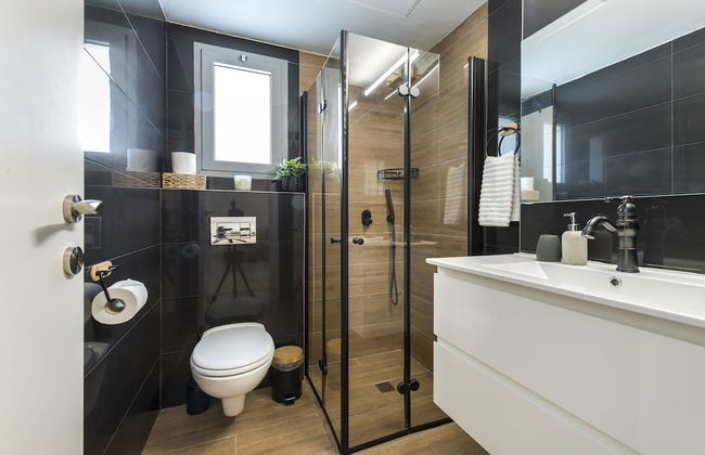 Melony Apartment - Foto 47