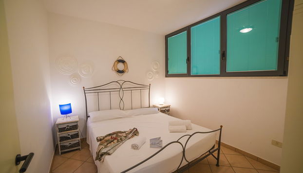 Apartment in Melendugno with garden - Foto 3