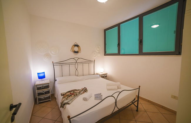 Apartment in Melendugno with garden - Foto 3