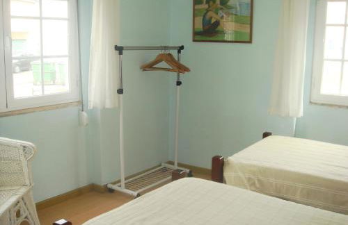 Casa Bela Vista - Foto 39