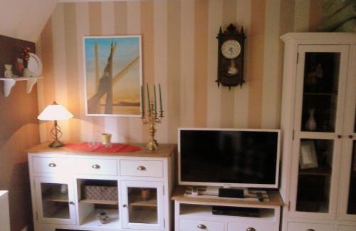 Am Schiefen Turm - Photo 4