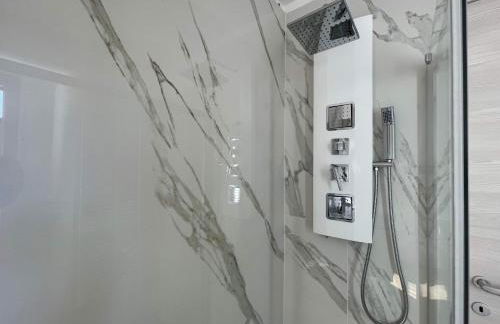 Novecento Luxury&Spa Residence 4 Stelle - Foto 33