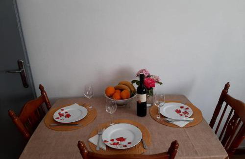 Apartman Antea, Sućuraj Hvar - Foto 26