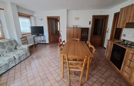 Villa Clelia - Photo 17