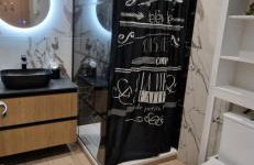 Chic & Design Studio for 3 people - Foto 11