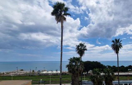 Roccella Blu Holidays - Foto 3