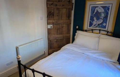 Compton House, Llanfyllin - Foto 15