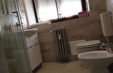 Casa LUISA - Appartamento - Foto 23