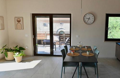 Villa Ulivi - Foto 1