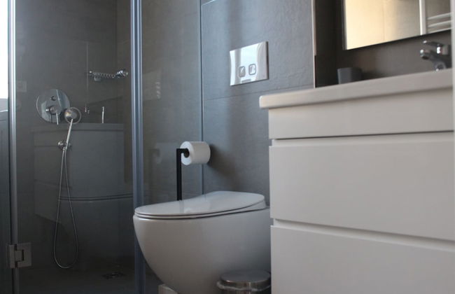 Lake Muse Apartments - Foto 27