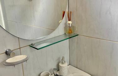 Pousada Mar de vênus - Foto 50