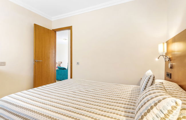 Las Adelfas - Foto 10