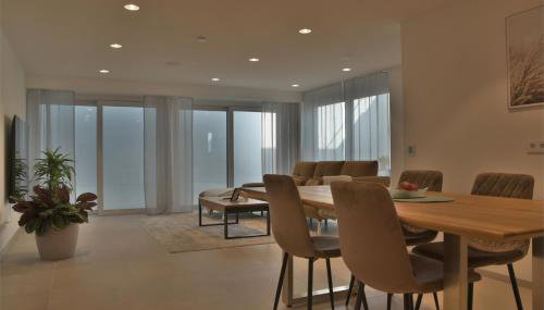 DonauDeluxe - Foto 5