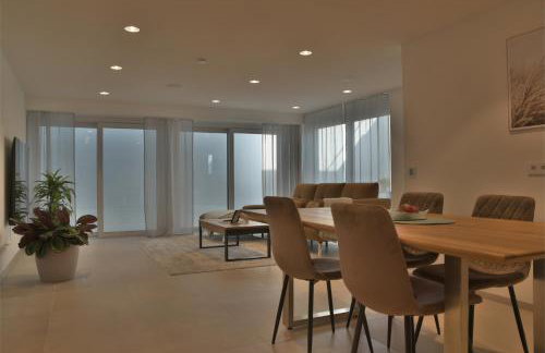 DonauDeluxe - Foto 5