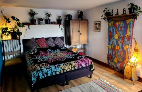 This Old House - Foto 4