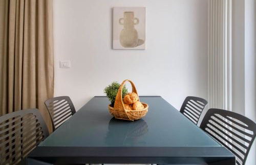 Elios by PortofinoHomes - Foto 29