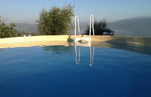 Agriturismo Prato Barone - Foto 10