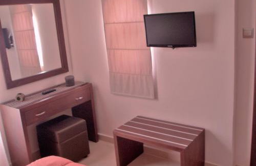 Villa Pappas - Foto 44