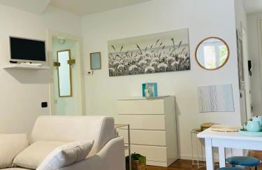 La finestra sul lago - Foto 8