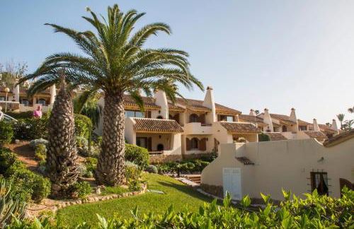 La Quinta at La Manga Club - Foto 26