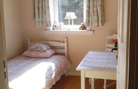 Uroczysko Sosnówka - Foto 15