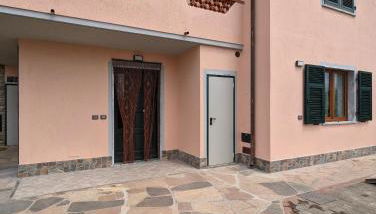 Colli di Luni - Foto 2