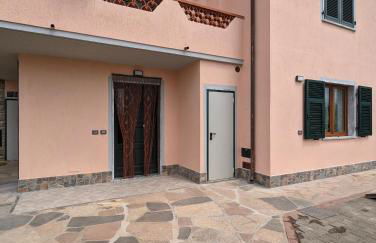 Colli di Luni - Foto 2