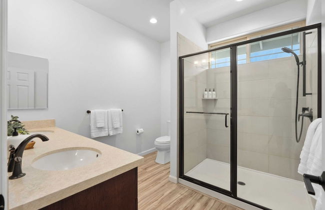 Makaha Hideaway by Avantstay 10 Minutes to Beach - Foto 28