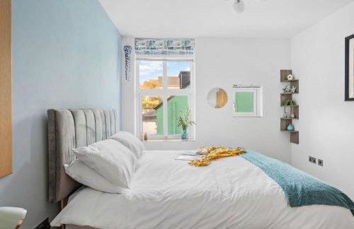 10 At The Beach, Torcross - Foto 23