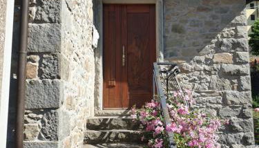 Appartamento Rosy - Photo 3