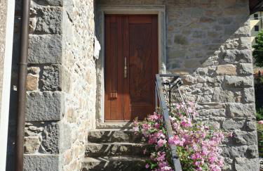 Appartamento Rosy - Photo 3