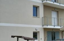 LA CALANDIVA DEL CONERO - Foto 15