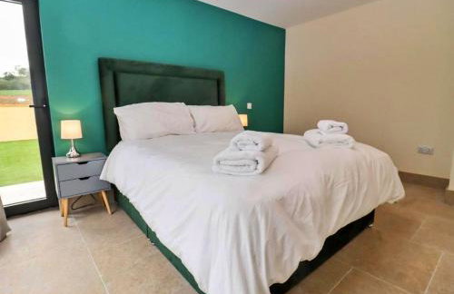 Little Rissington - Barn Three - Foto 15