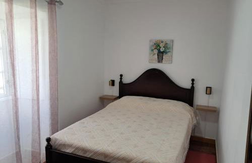 Casa de Santa Catarina - Photo 4